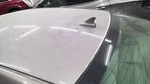 Lacrosse 2012 Antenna 1716180 Used. Price: $36.00.