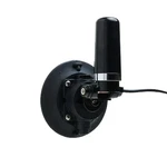 Seasucker SM6171 Gmrs Antenna Mount New. Price: $119.00.