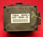2012 Ford Escape Radio Antenna Gps Module AL8T-19H464-AG Used. Price: $34.99.