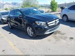 Antenna Oem 2015 Mercedes-benz GLA250 1YR Wrnty Used. Price: $100.00.