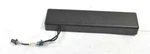 04-09 Cadillac Xlr Windshield Radio Navigation Gps Module Antenna Oem Used. Price: $26.40.