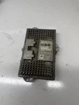 15 16 17 18 20 Cadillac Escalade Headlight Module Ballast L90051949 Used. Price: $17.84.