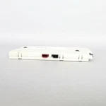 2012-2018 Bmw 640I 650I M6 F12 Diversity Antenna Amplifier Module Oem Used. Price: $46.59.
