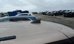 Equinox 2019 Antenna 823775 Used. Price: $80.00.