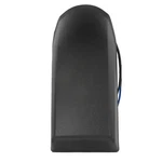 2021-2023 Genuine Ford F-150 Right Gps Antenna LC3Z-19A390-M New. Price: $70.40.
