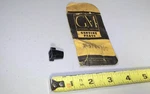 Nos Gm 60 Chevy Corvair Impala Belair Radio Antenna Mast Stop 1961 1962 Used. Price: $14.00.