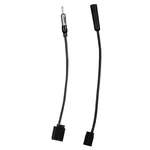 Metra Interface Adapter - Car Radio (40VL30) New. Price: $32.41.
