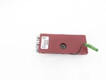 Volvo XC60 2010-2011 Antenna Amplifier Control Unit 30775158 Used. Price: $31.78.
