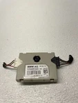 Bmw F10 550I 528I 535I 535XI Radio Tuning Antenna Amplifier EA9261095 01 Used. Price: $31.50.