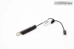 2017-2020 Lincoln Mkz Radio Antenna Rear Isolator Module Unit Oem Used. Price: $28.07.