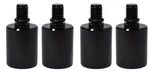 True Spike LGE002 Lug Nuts New. Price: $27.12.