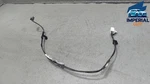 2020 Toyota Corolla Roof Antenna Cable Wire Harness Wiring Oem Used. Price: $32.54.