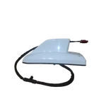 Genuine 2019-2022 Chevy/gmc Truck Oem Antenna Mast (85803042) Used. Price: $62.99.