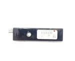 W204 Mercedes 2014 C300 Rear Left Side Radio Antenna Amplifier Module Oem Used. Price: $14.00.