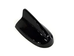 Genuine Mopar Cable & Base Assembly Antenna 5SP33DX8AA New. Price: $43.43.