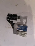 98-05 Lexus GS300 Antenna Noise Filter Module Used Oem 90980-05316. Price: $9.99.