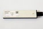 Porsche Taycan Antenna Sensor Module Ifm 992927301A / K95500AE New. Price: $99.00.