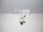 2008-2011 Volvo XC70 V70 Antenna Amplifier 30679658 Oem Used. Price: $20.63.