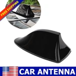 For 2014-2019 Kia Optima New Shark Fin Antenna Cover Stereo Ebony Signal Aerial. Price: $10.99.