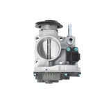 1X Air Valve Fits: Chevrolet Aveo / Kalos Lacetti Nubira; Daewoo Neu. Price: $195.25.