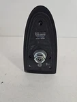 2011-2013 Hyundai Equus Roof Shark Fin Antenna Phantom Black 96555-3N500-AF Used. Price: $100.00.