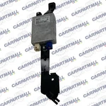 2009 2010 Bmw 535I 528I M5 Radio Antenna Signal Amplifier 9123739-02 Oem Used. Price: $75.97.