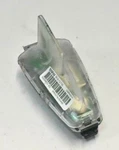 2014-2018 Bmw X5 X6 Genuine Gps Exterior Roof Fin Shark Antenna W/ Cover Set Oem Used. Price: $29.70.