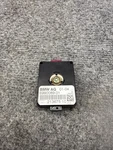 2004-2010 Bmw X3 Aerial Filter Antenna Amplifier Control Module 6990089-01 Oem Used. Price: $23.00.