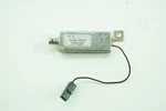 2010-2016 Hyundai Genesis Coupe Radio Antenna Amplifier 96280-2M000 Used. Price: $27.72.