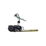 Crown Power Antenna For 87-96 Cherokee Xj Comanche Mj Kit Diesel Petrol New. Price: $152.72.