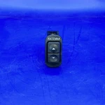 1984-1992 Lincoln Mark Vii Antenna Switch Control Ford Part # F0LF-18863-AA Used. Price: $49.99.