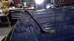 Journey 2014 Antenna 1284555 Used. Price: $80.00.