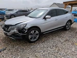 Antenna Oem 2013 Honda Crosstour 1YR Wrnty Used. Price: $100.00.