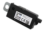 Antenna Amplifier New. Price: $64.07.