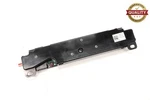2020 - 2024 Tesla Model Y Wifi Bluetooth Antenna Module Unit Oem 158560100D Used. Price: $69.99.