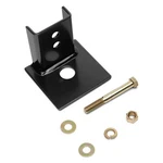 Backrack Antenna Bracket New. Price: $44.99.