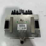 03-09 Mercedes W209 CLK350 Antenna Telephone Gps Amplifier A2158202375 Oem Used. Price: $15.43.