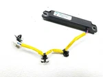18 19 21 22 Kia Stinger Keyless Entry Sensor Antenna 95420-J5200 Oem 312MILES Used. Price: $23.79.