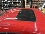 Camaro 2013 Antenna 104548842 Used. Price: $61.20.