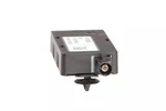 Genuine Gm Amplifier 84295880 New. Price: $41.83.