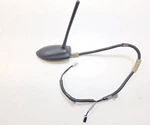 2012-2016 Honda Cr-v 39152-T0A-A11 Antenna Complete Plugs!! Used. Price: $116.99.