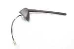 2011-2014 Nissan Juke Rear Roof Mounted Antenna Assembly Oem, 28208-1KM2A Used. Price: $64.99.