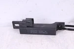 2020-2025 Nissan Sentra Smart Keyless Entry Antenna Module 5WK48775 Oem Used. Price: $25.00.