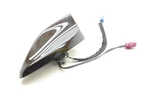 21-24 Ford Mustang Mach-e Gps Shark Fin Antenna MJ8T19K351BA59B8 Used. Price: $115.00.