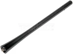 Antenna Dorman 76016 New. Price: $41.76.