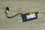 2016-2021 Chevrolet Malibu Sedan Radio Antenna Amplifier Module Unit Oem Used. Price: $15.19.