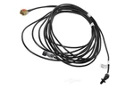 Gps Navigation System And Digital Radio Antenna Cable Kit New. Price: $111.90.