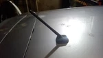 Mirage 2015 Antenna 1081511 Used. Price: $70.00.