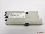 2013 Bmw 528I 535I 550I Antenna Amlifier Diversity 315MHZ 65209346804 Used. Price: $29.99.