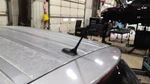 2010 - 2017 Dodge Journey Antenna Used. Price: $106.79.